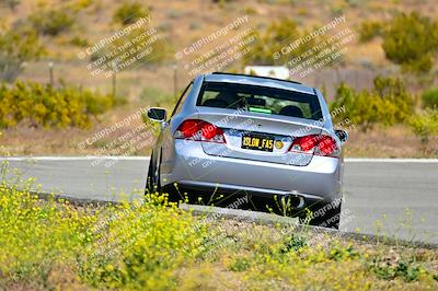 media/May-11-2024-Speed Ventures (Sat) [[6540dbf9cc]]/Black Group/Session 2-Bowl Entrance/